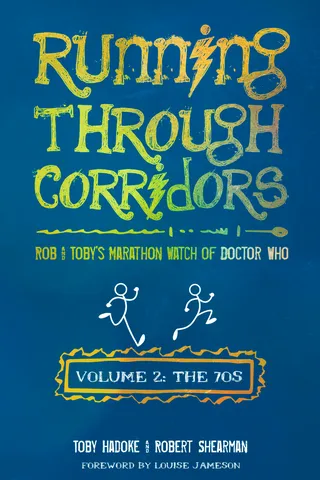 Running Through Corridors 2