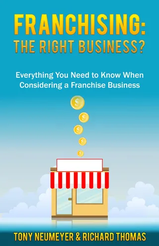 Franchising: The Right Business Choice?