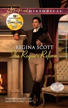 Rogue's Reform