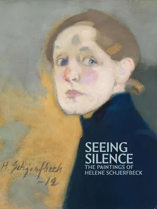 Seeing Silence