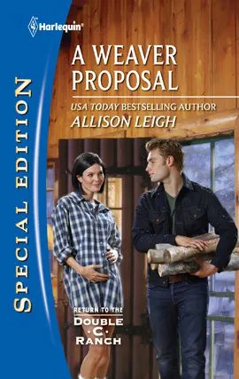 Weaver Proposal