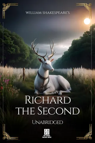Richard the Second