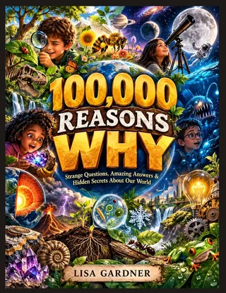 100000 Reasons Why