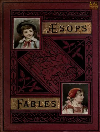 Aesop's Fables