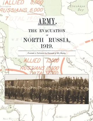 Army