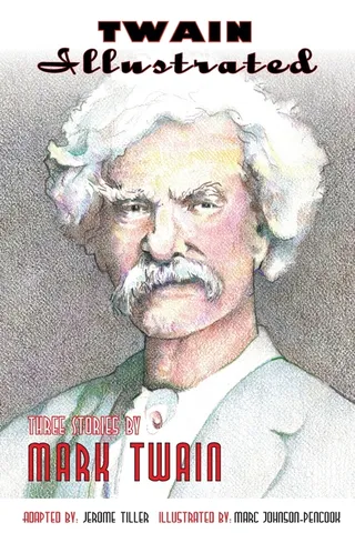 Twain
