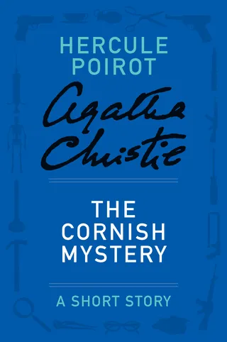 The Cornish Mystery