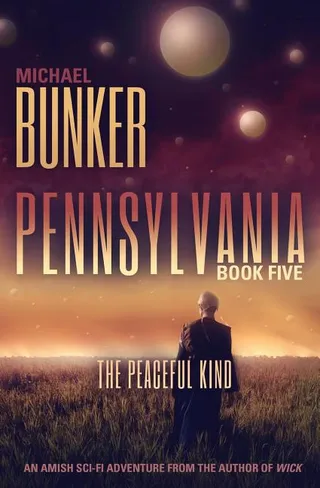 Pennsylvania