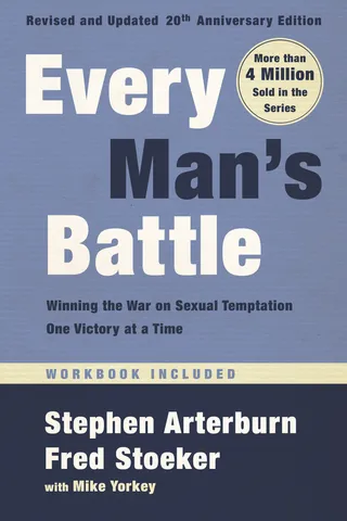 Every Man's Battle