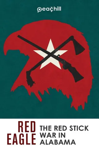 Red Eagle