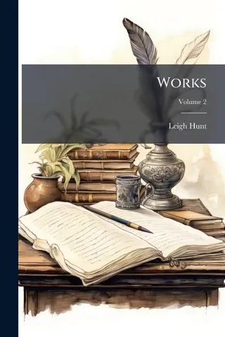Works