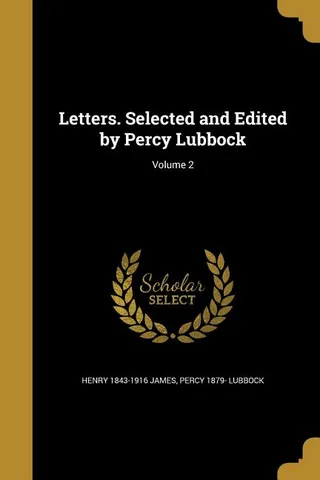 Letters