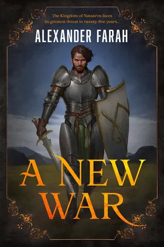 New War