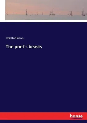 The Poet's Beasts
