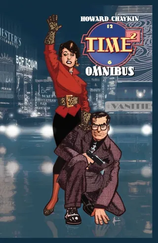 Time2