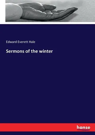 Sermons of the Winter