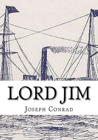 Lord Jim