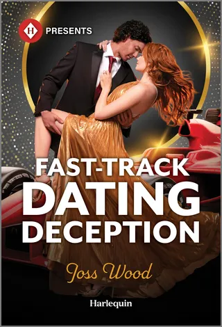 Fast-Track Dating Deception
