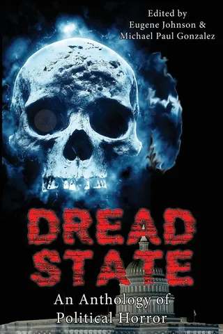 Dread State