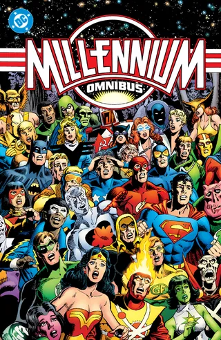 Millennium