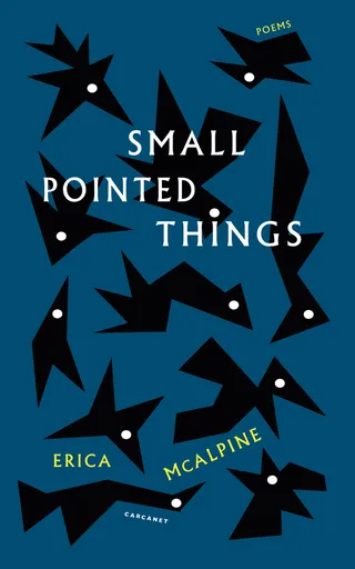 Small Pointed Things