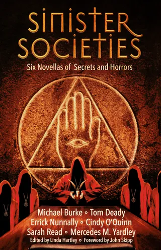 Sinister Societies