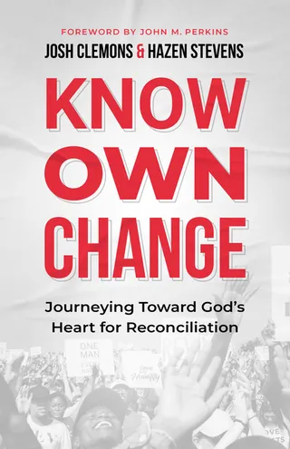 Know Own Change