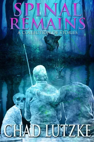 Spinal Remains