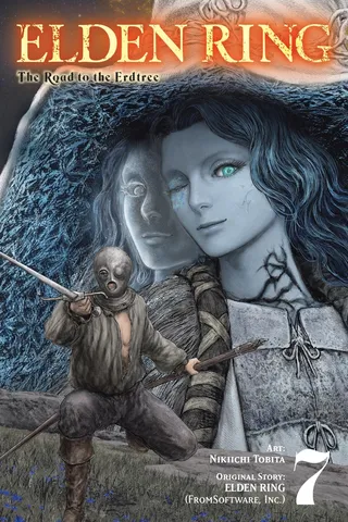 Elden Ring