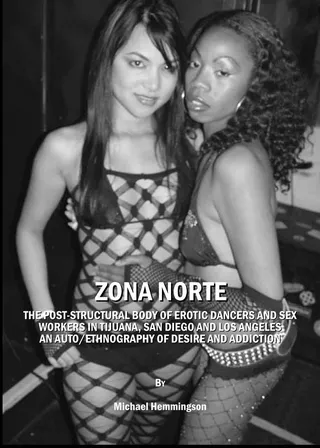 Zona Norte