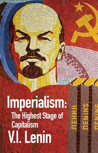 Imperialism