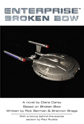 Enterprise