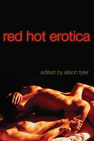 Red Hot Erotica