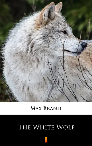 White Wolf