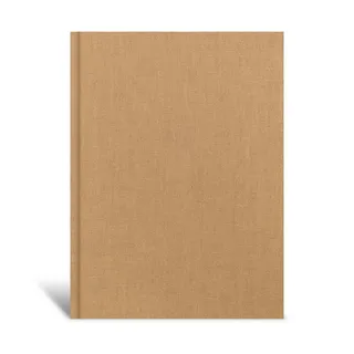 Lifeway Women's Bible