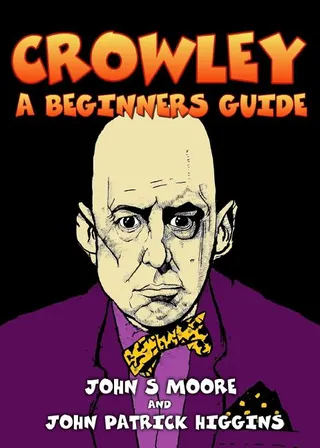 Crowley Guide