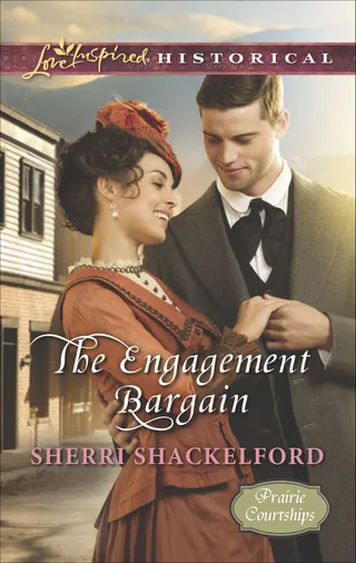 Engagement Bargain