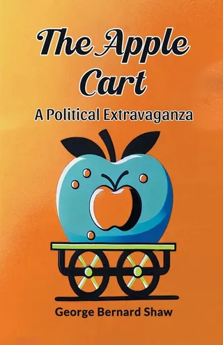 The Apple Cart