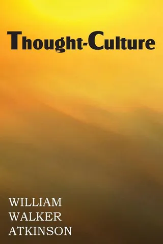 Thought-Culture