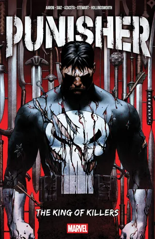 Punisher
