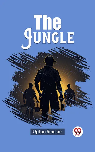 The Jungle