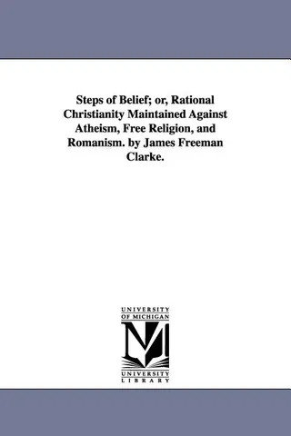 Steps of Belief