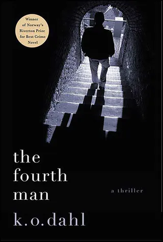 The Fourth Man