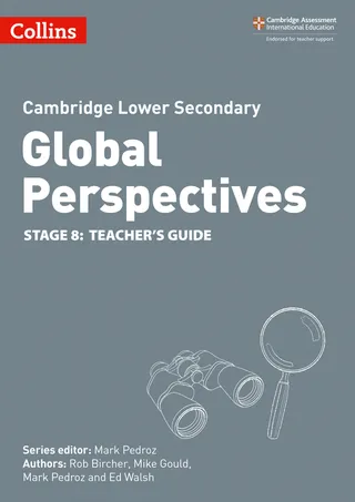 Global Perspectives