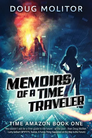 Memoirs of a Time Traveler