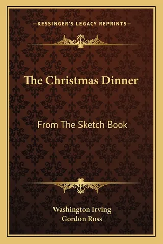 The Christmas Dinner