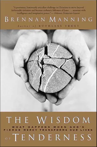 The Wisdom of Tenderness