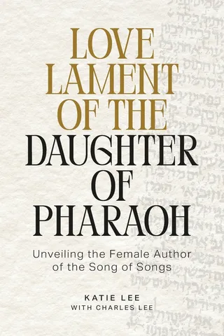 Love Lament of the Daughter of Pharaoh