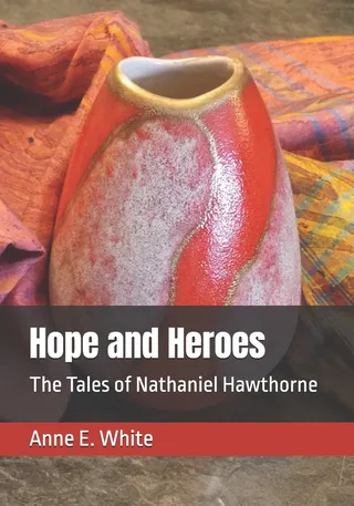Hope and Heroes