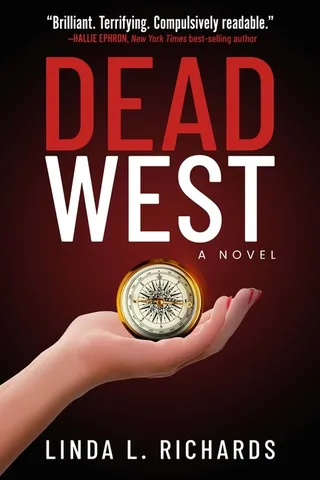Dead West